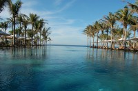 бассейн - фотогалерея на RCC-TRAVEL.RU бассейн - фотогалерея на RCC-TRAVEL.RU